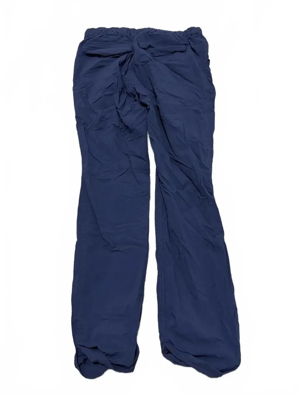 GAP Kids Boys Pull on Twill Pants XL Regular